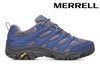  メレル メンズ スニーカー モアブ 3 シンセティック ゴアテックス MERRELL m50　グレー　