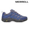  メレル メンズ スニーカー モアブ 3 シンセティック ゴアテックス MERRELL m50　グレー　