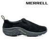 メレル メンズ スニーカー ジャングル モック MERRELL m60 ミッドナイト