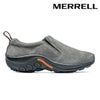 メレル メンズ スニーカー ジャングル モック MERRELL m60 ピューター　