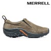 メレル メンズ スニーカー ジャングル モック MERRELL m60 ガンスモーク　
