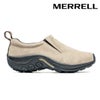メレル メンズ スニーカー ジャングル モック MERRELL m60 トープ　