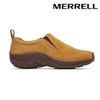 メレル メンズ スニーカー ジャングル モック MERRELL m60 ミッドナイト　2