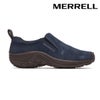 メレル メンズ スニーカー ジャングル モック MERRELL m60 ミッドナイト　3