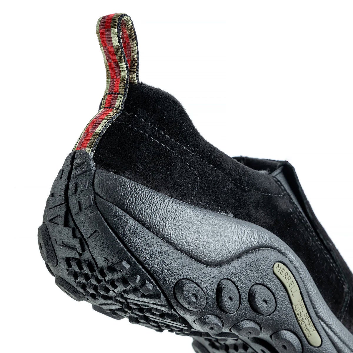 メレル メンズ スニーカー ジャングル モック MERRELL m60 ピューター　2