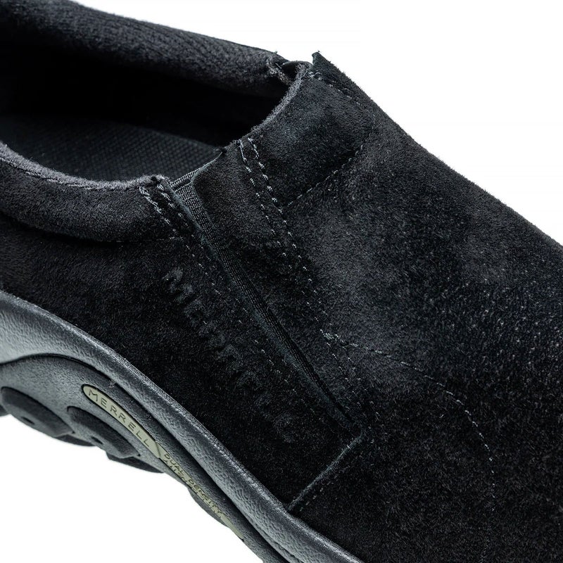 メレル メンズ スニーカー ジャングル モック MERRELL m60 ピューター　3