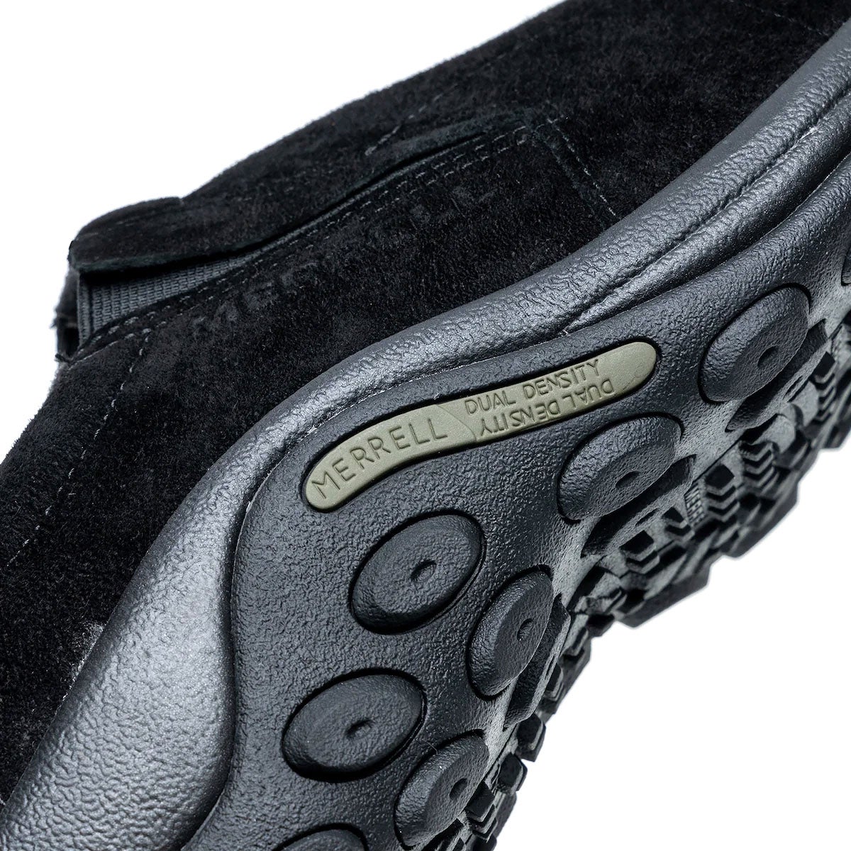 メレル メンズ スニーカー ジャングル モック MERRELL m60 ピューター　4