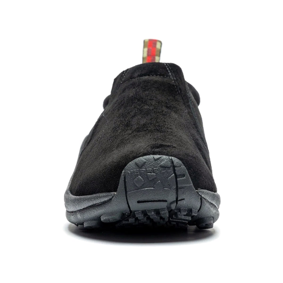 メレル メンズ スニーカー ジャングル モック MERRELL m60 ガンスモーク　2