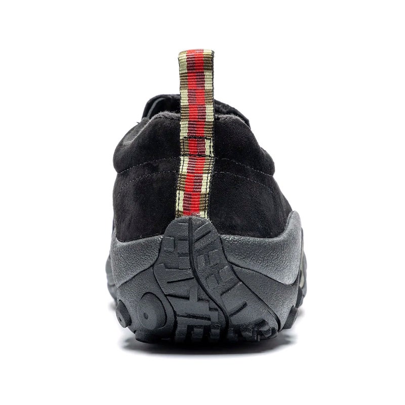 メレル メンズ スニーカー ジャングル モック MERRELL m60 ガンスモーク　3