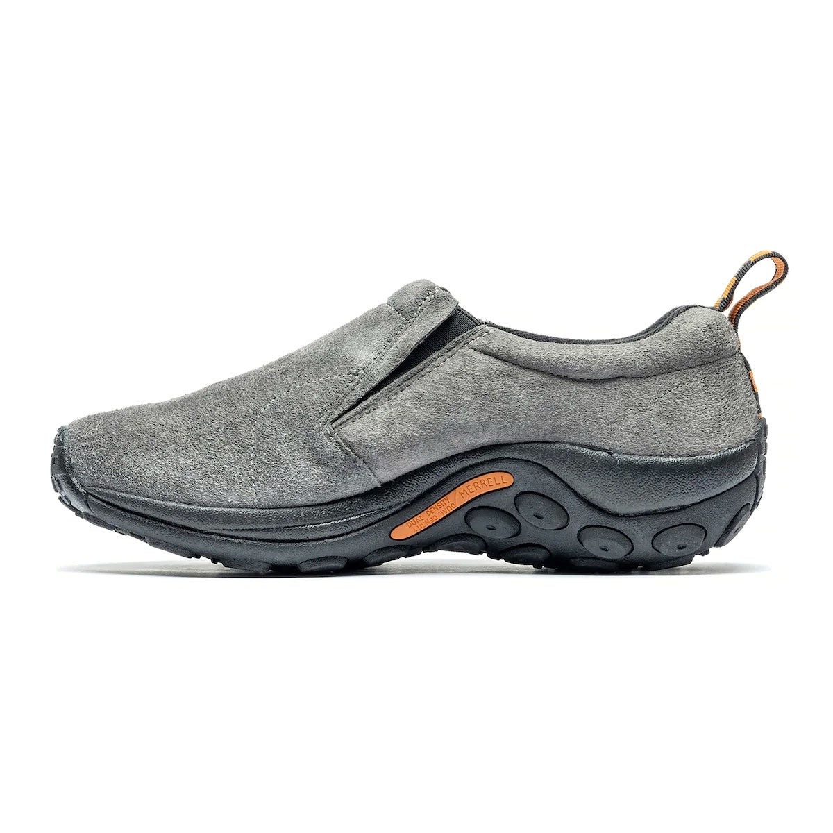 メレル メンズ スニーカー ジャングル モック MERRELL m60 ガンスモーク　5