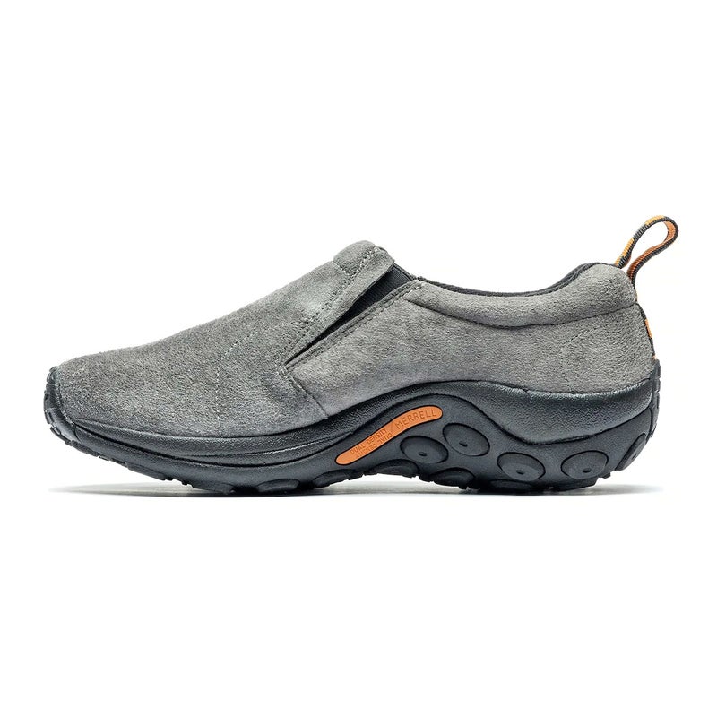 メレル メンズ スニーカー ジャングル モック MERRELL m60 ガンスモーク　5