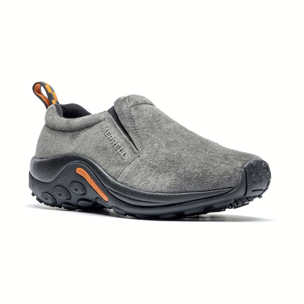 メレル メンズ スニーカー ジャングル モック MERRELL m60 トープ　2