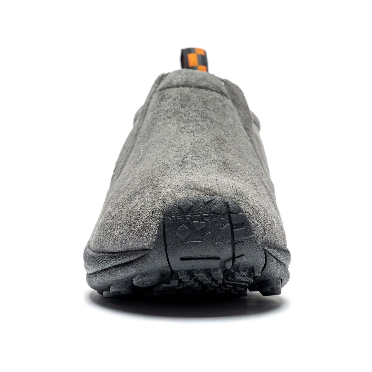 メレル メンズ スニーカー ジャングル モック MERRELL m60 トープ　3