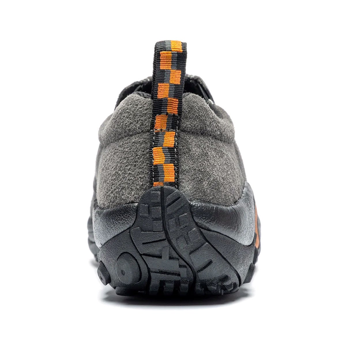 メレル メンズ スニーカー ジャングル モック MERRELL m60 トープ　4