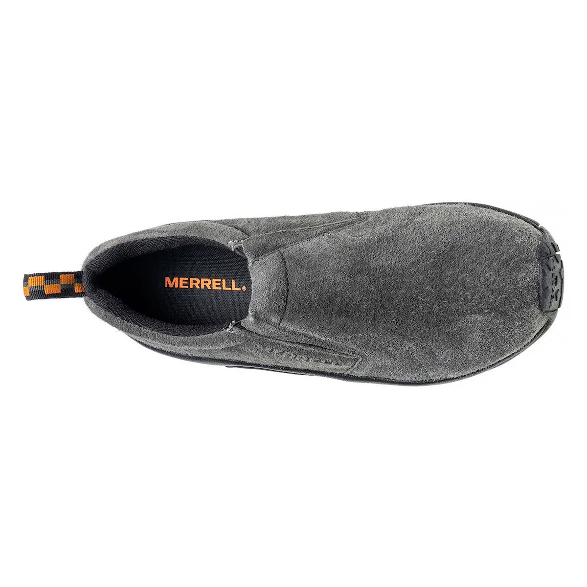 メレル メンズ スニーカー ジャングル モック MERRELL m60 トープ　5
