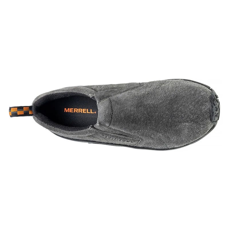 メレル メンズ スニーカー ジャングル モック MERRELL m60 トープ　5