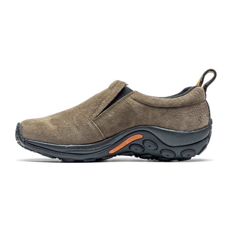 メレル メンズ スニーカー ジャングル モック MERRELL m60 