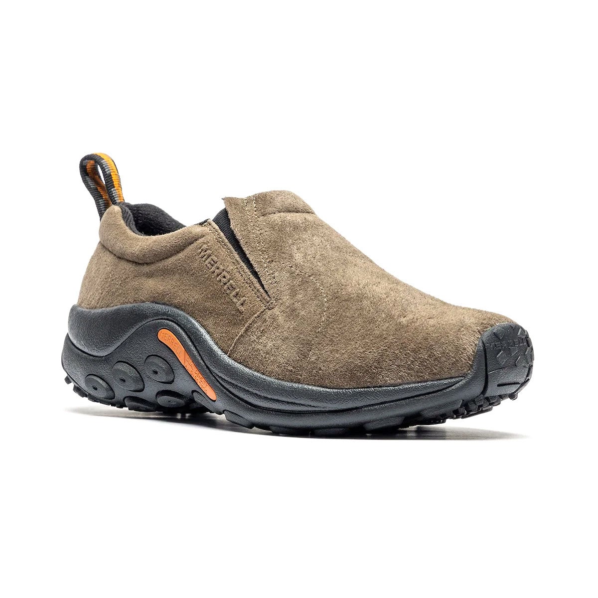 メレル メンズ スニーカー ジャングル モック MERRELL m60 2