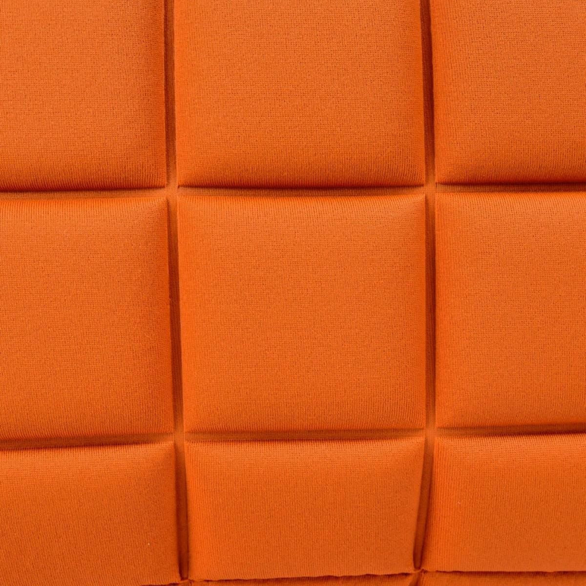 レーク バッグ ボストンミクロ イタリア製 L4K3 boc-1108　11