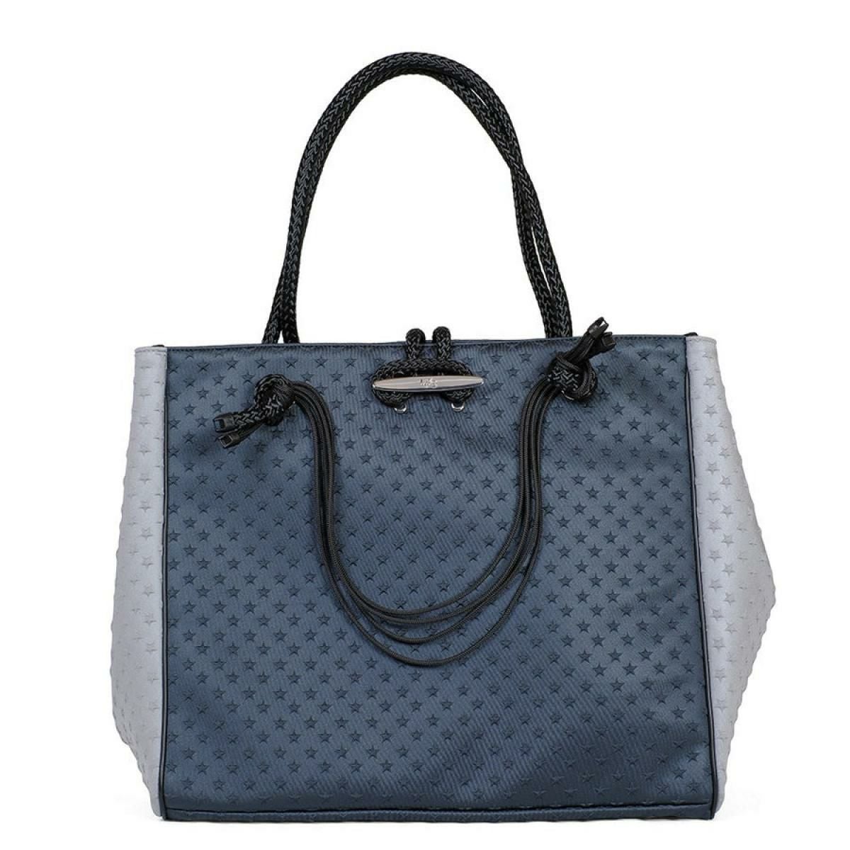 レーク バッグ クリート トート イタリア製 L4K3 to-13jp　2