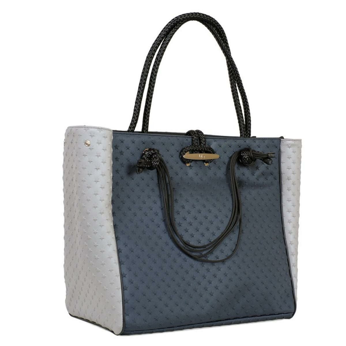 レーク バッグ クリート トート イタリア製 L4K3 to-13jp　3