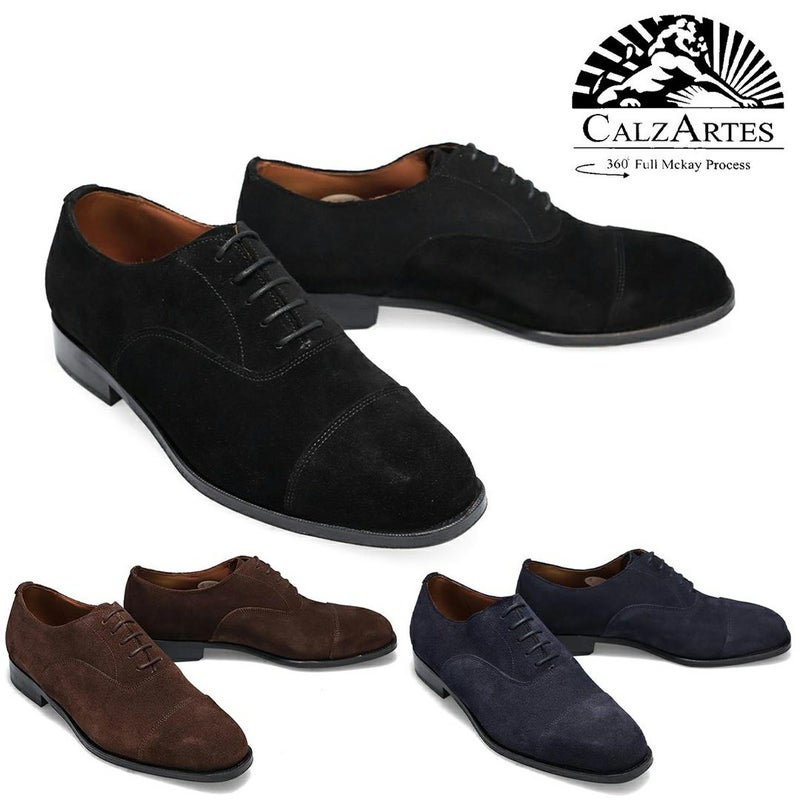 cz-705 サムネイル画像