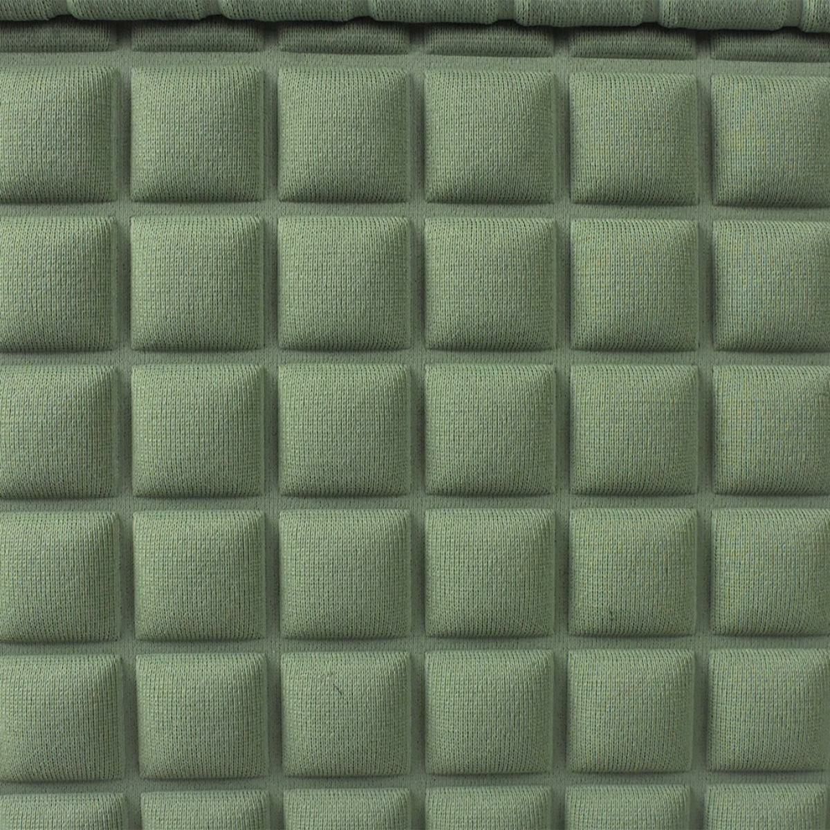 レーク バッグ ブリスティーナクキ アーミー イタリア製 16