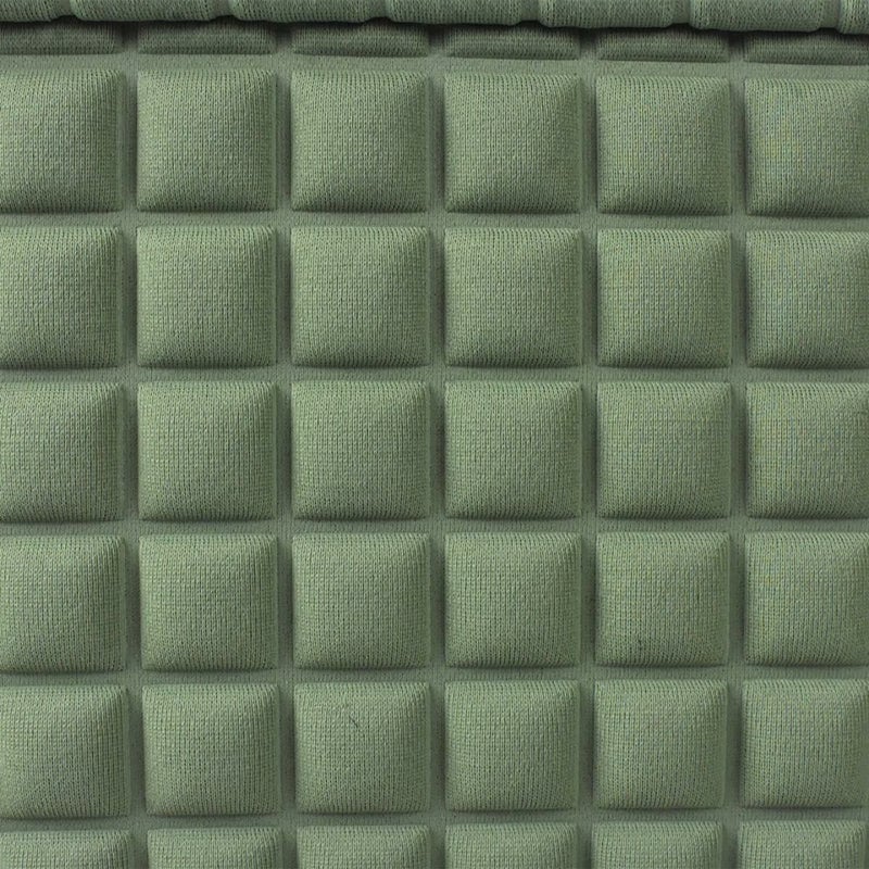 レーク バッグ ブリスティーナクキ アーミー イタリア製 16