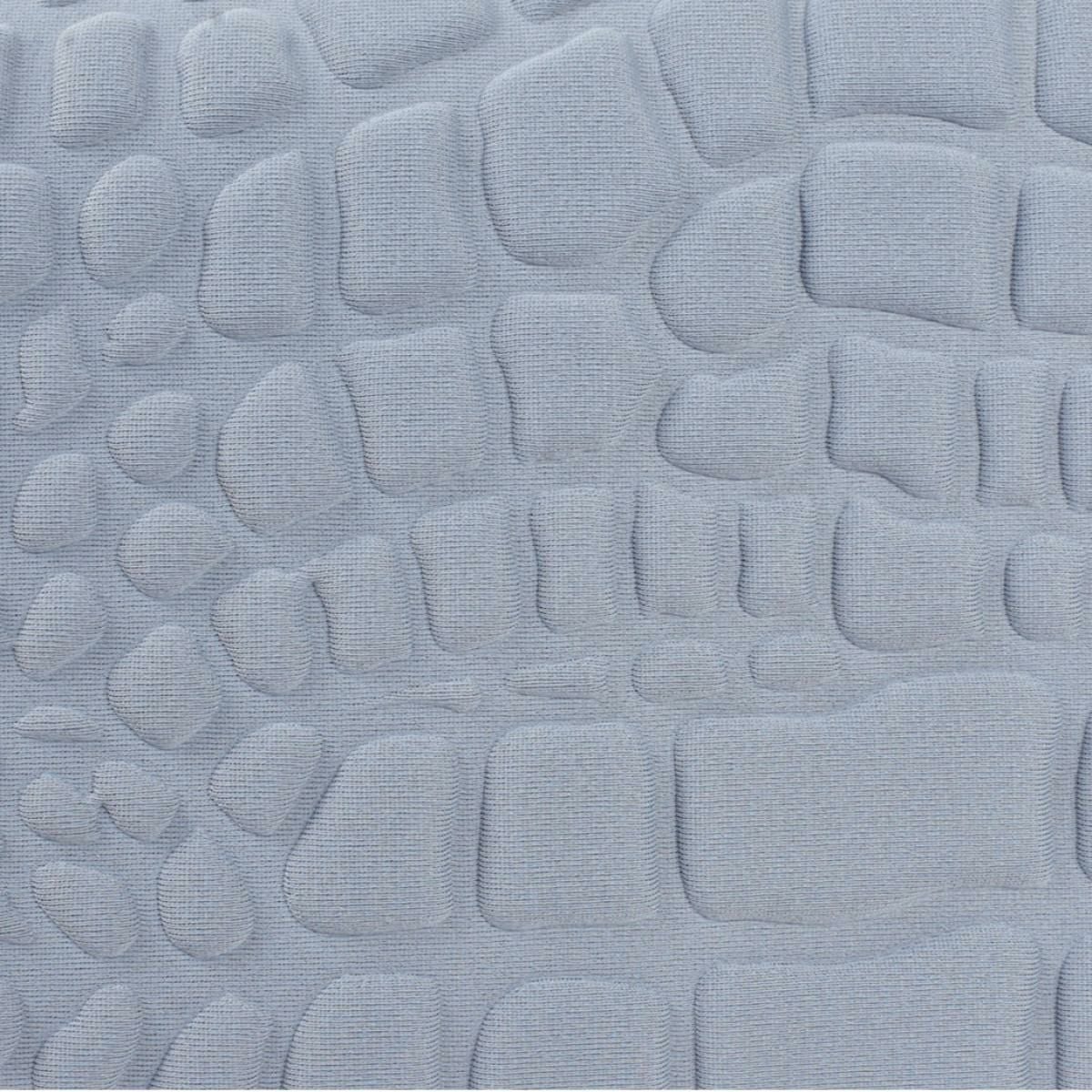 レーク バッグ ブリスティーナクキ クロコダイル エスケープ イタリア製 12