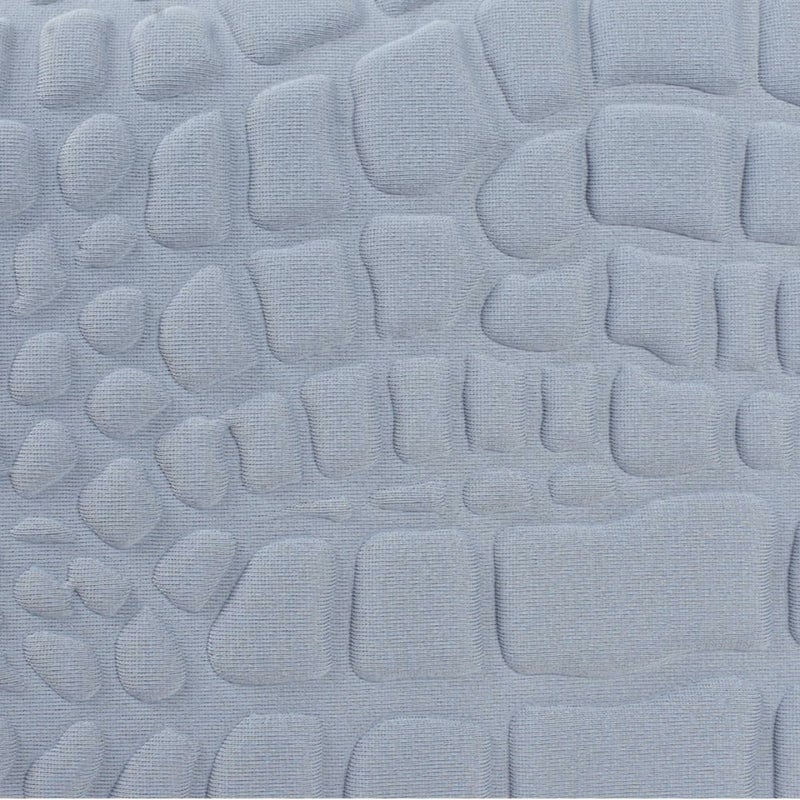 レーク バッグ ブリスティーナクキ クロコダイル エスケープ イタリア製 12