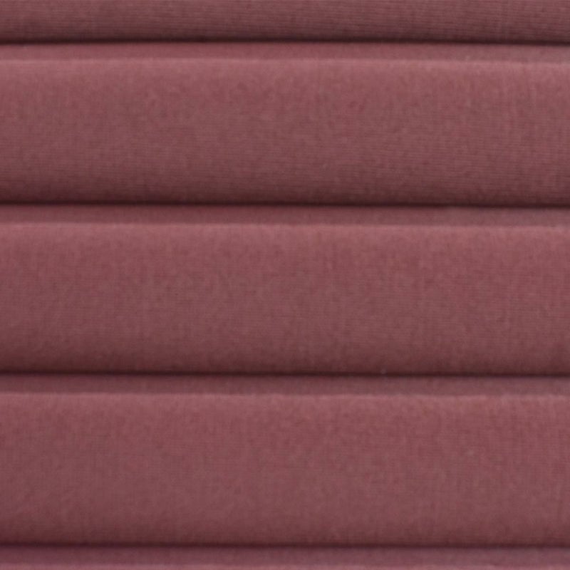 レーク バッグ ブリスティーナクキ ビッグライナーナビミア イタリア製 12