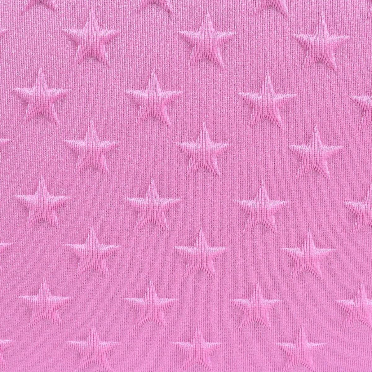 レーク バッグ ブリスティーナクキ スター ベビードール イタリア製 12