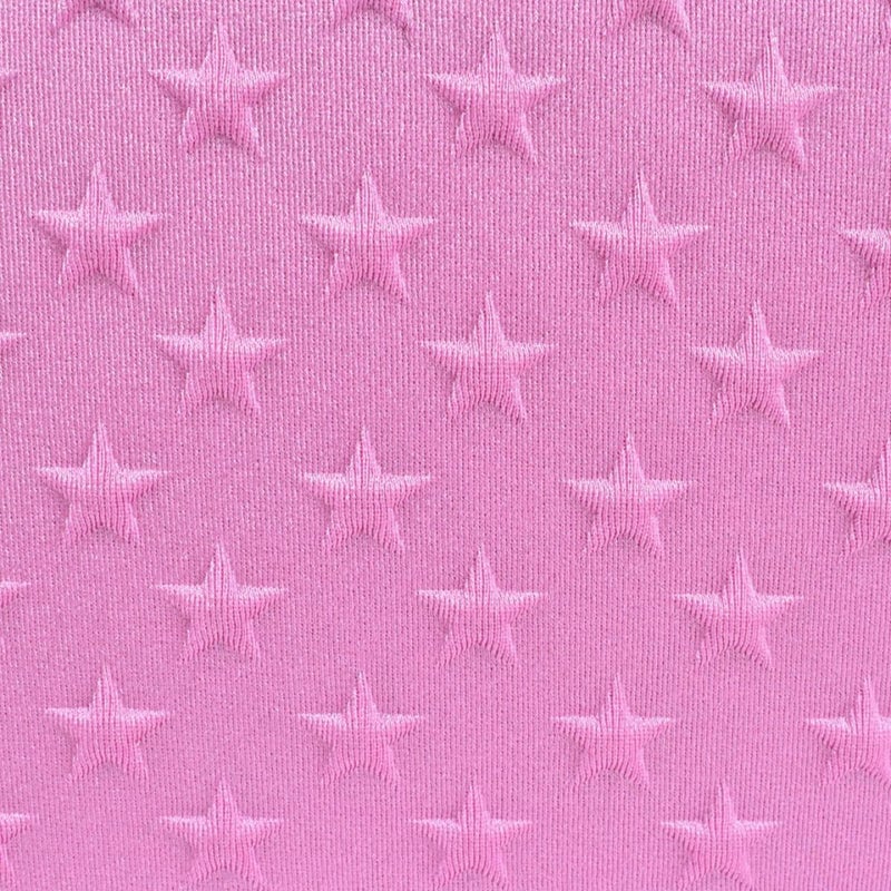 レーク バッグ ブリスティーナクキ スター ベビードール イタリア製 12