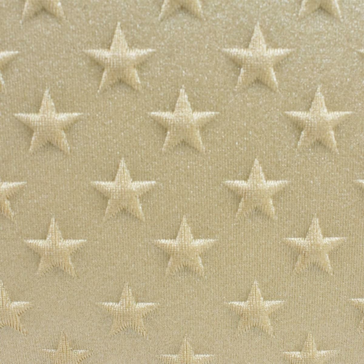 レーク バッグ ブリスティーナクキ スター ヴェール イタリア製 12