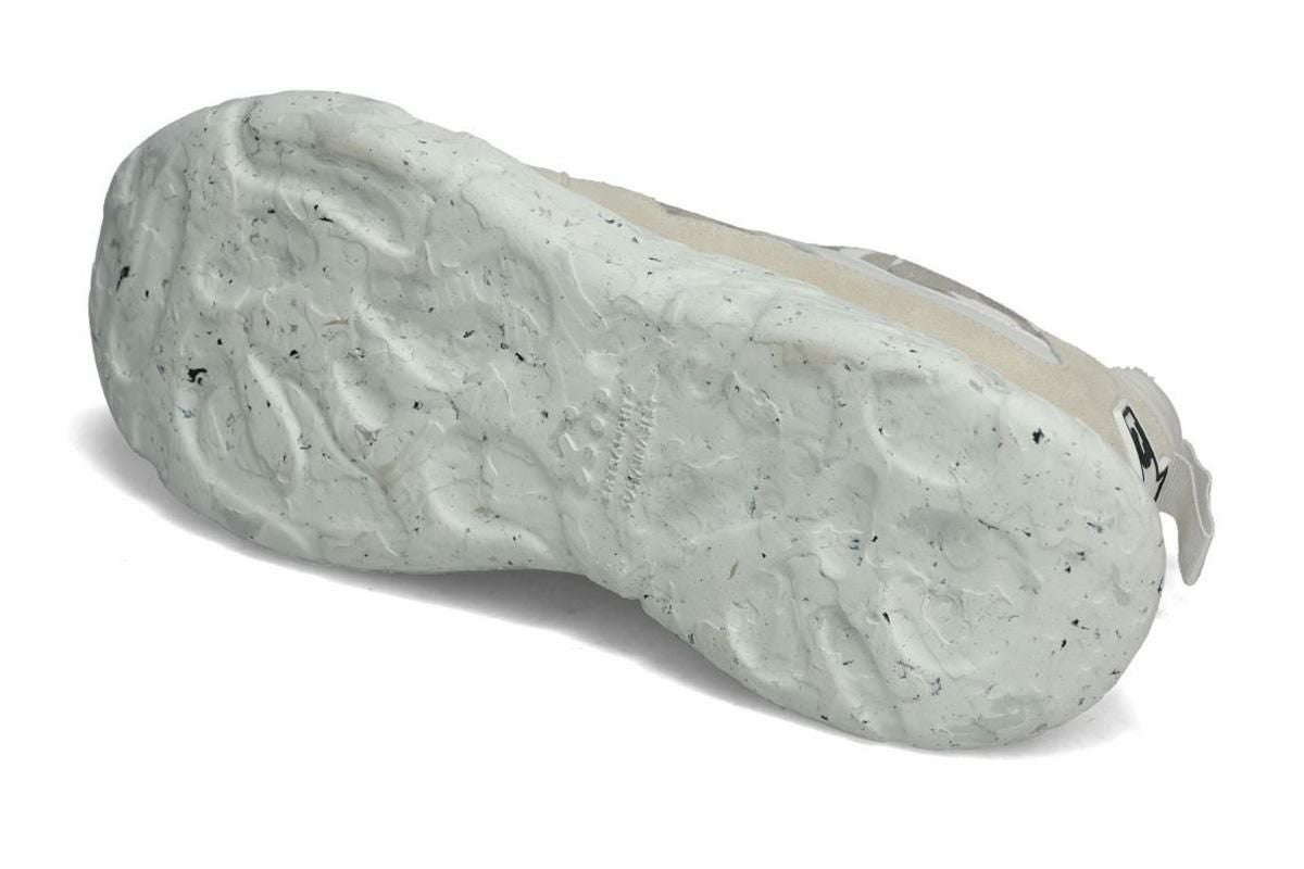 ブロックス79 / BLOCKS79 メンズ スニーカー cobi-j004camogy ブロックス79 コビ カモフラージュグレー