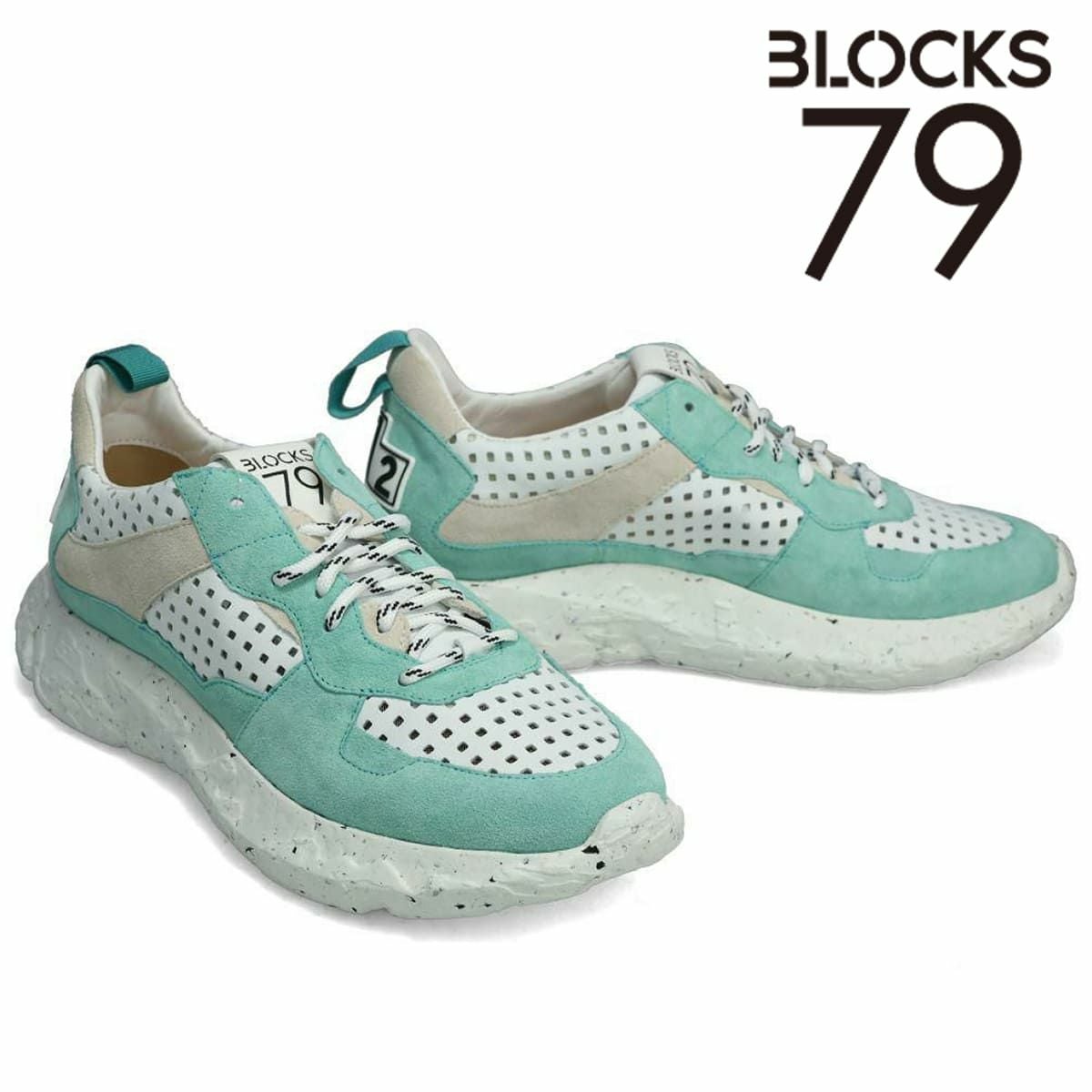 ブロックス79(BLOCKS79) の通販ならクインクラシコ公式オンラインストア