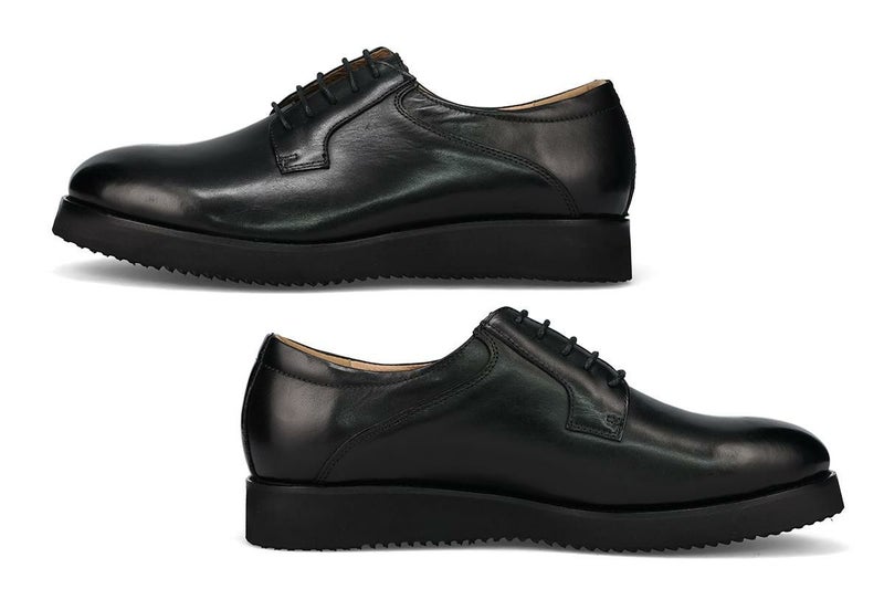  ラウディ メンズ カジュアルシューズ ポストマンシューズ4