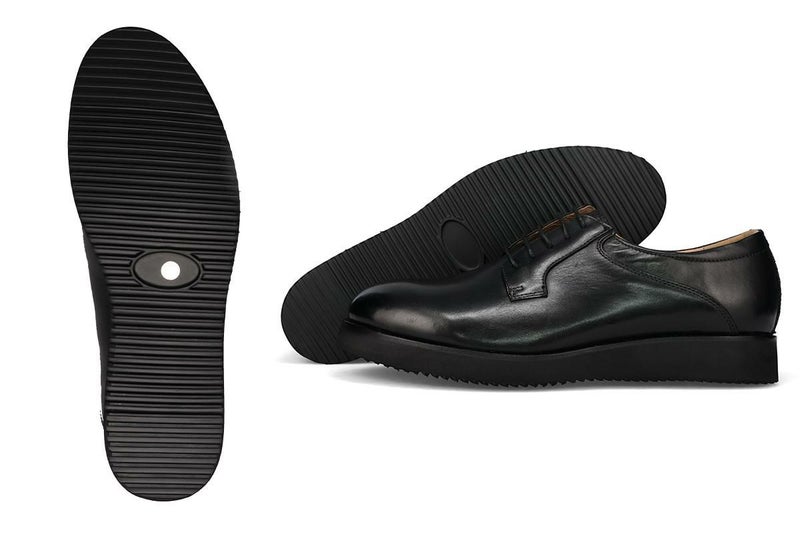  ラウディ メンズ カジュアルシューズ ポストマンシューズ7