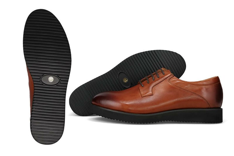  ラウディ メンズ カジュアルシューズ ポストマンシューズ15