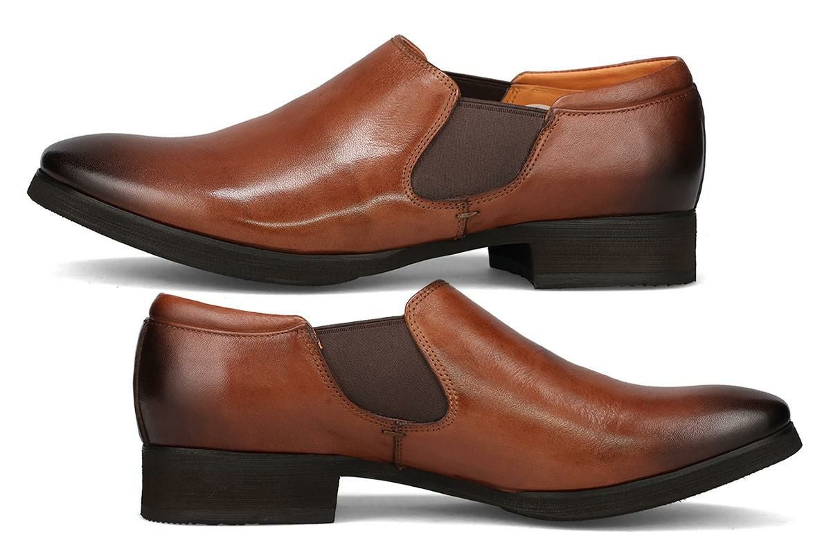  ラウディ / RAUDi メンズ カジュアルシューズ 5410712