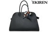 エキレン バッグ ハンドバッグ 国産(日本製) EKIREN er002