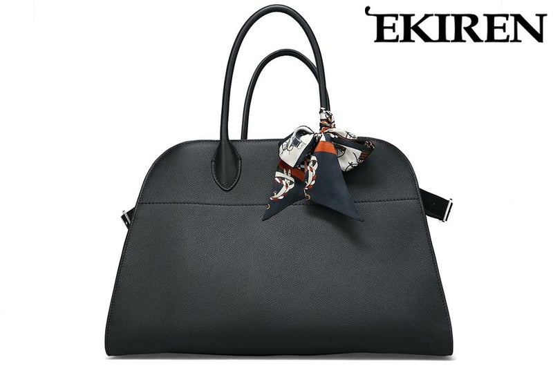 エキレン バッグ ハンドバッグ 国産(日本製) EKIREN er002