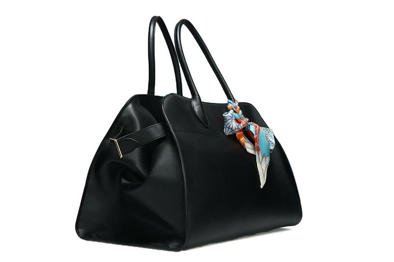 エキレン バッグ ハンドバッグ 国産(日本製) EKIREN er002