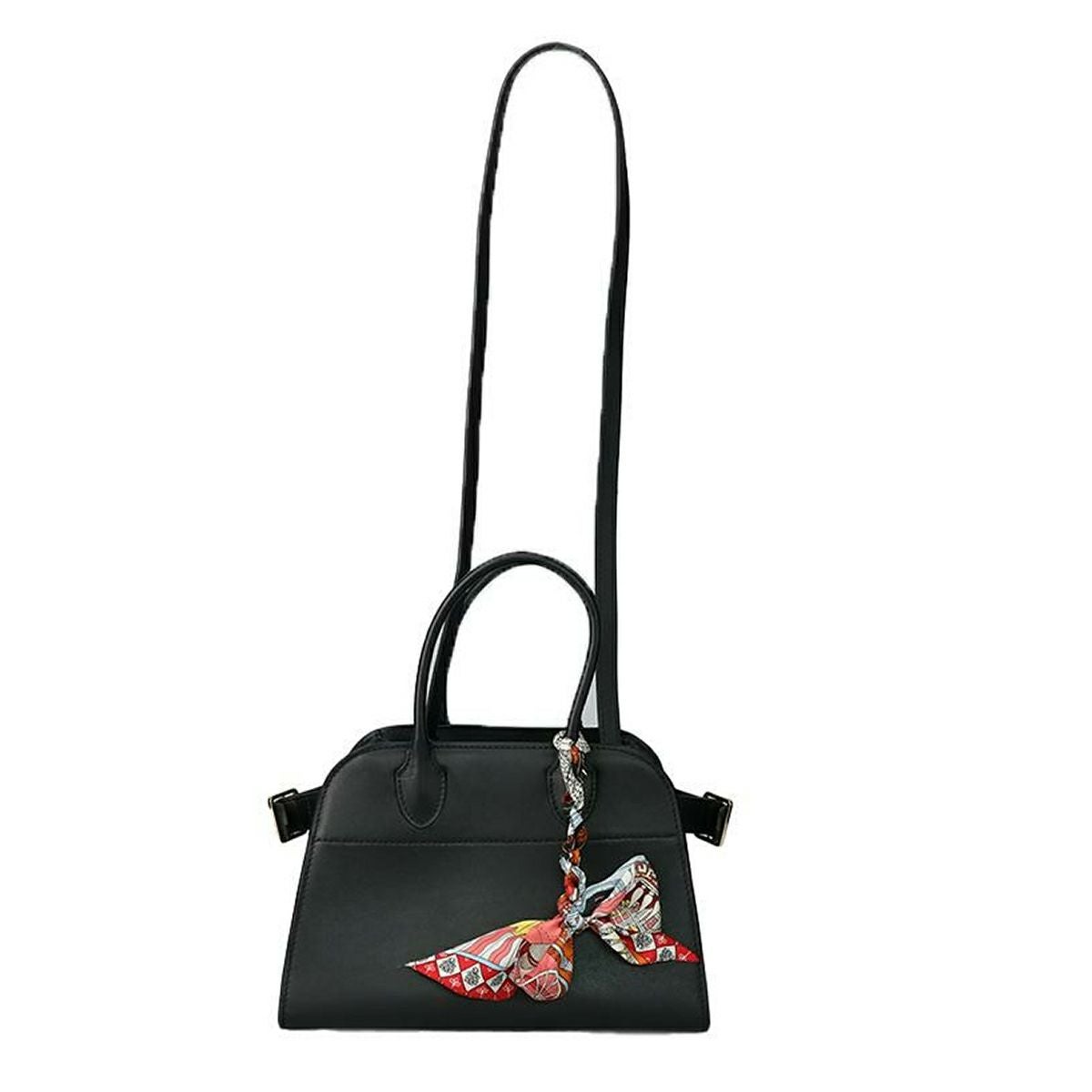 エキレン バッグ ハンドバッグ 国産(日本製) EKIREN er001