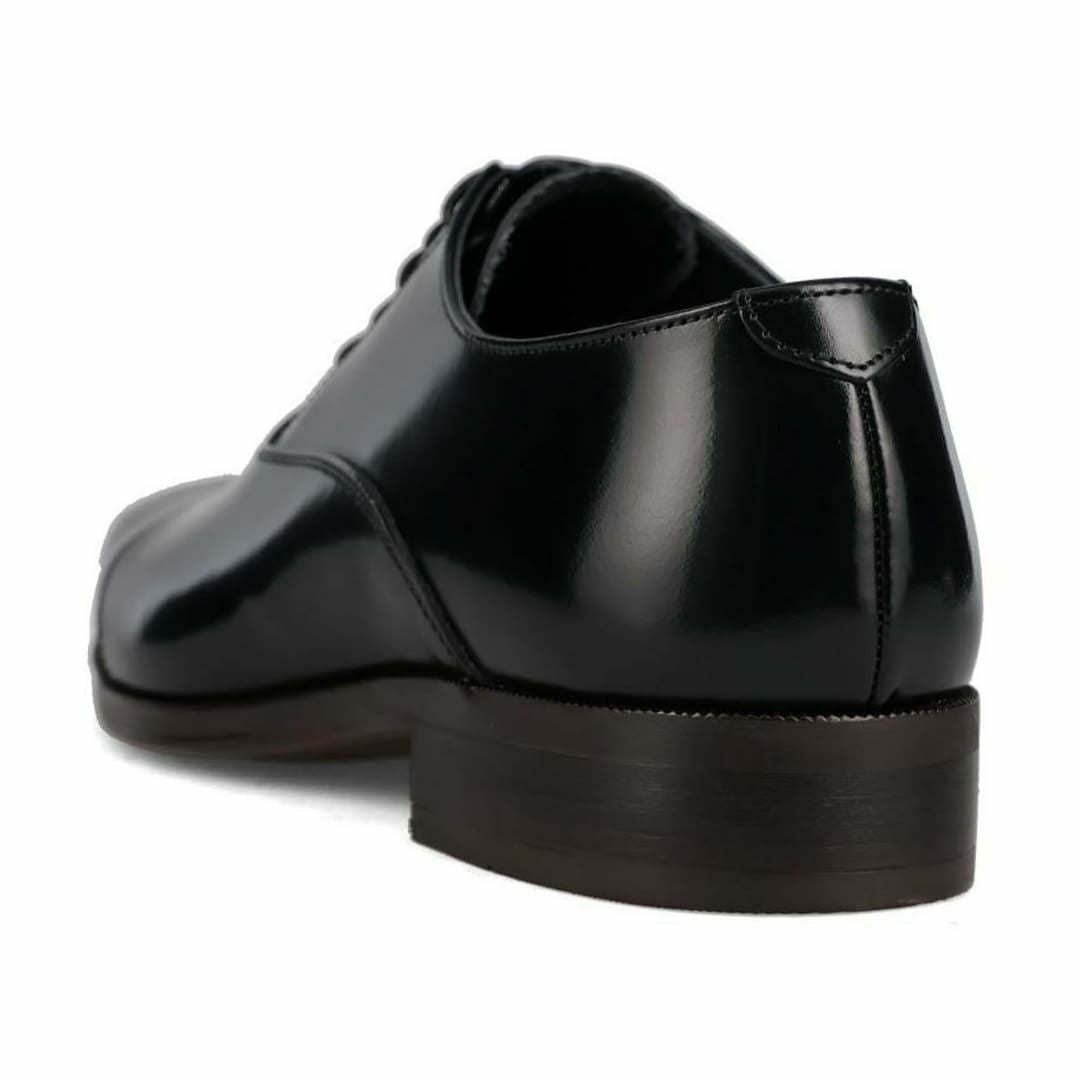 クインクラシコ国産ライン 内羽根ストレートチップ QueenClassico