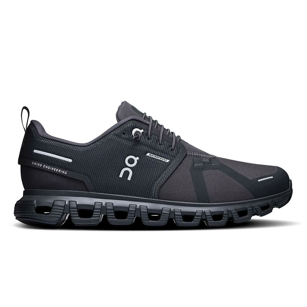 000000017398-06.jpg?size=l&w=