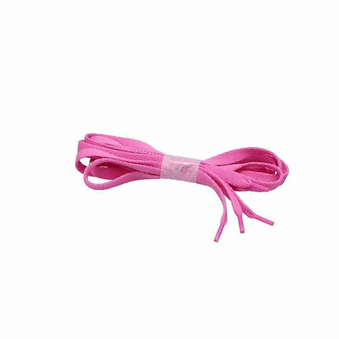 サンシックスティーエイト レディース sun250-z201 アリーソリッド SUN68