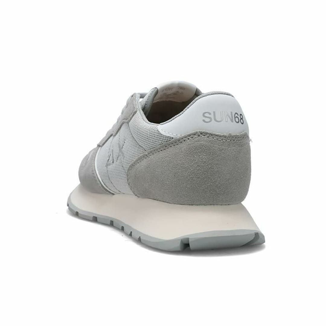 サンシックスティーエイト レディース アリーグリッター SUN68 s