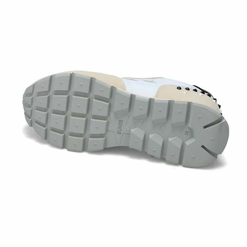 サンシックスティーエイト レディース アリースタッズ SUN68 s