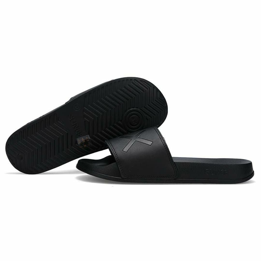 サンシックスティーエイトメンズ スニーカー サンダル 25SS SUN68 